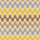 Tissu Nobilis - Giardino - réf: 11108.90