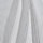 Tissu Pierre Frey - Corde - rf: F3375.001 Crme