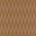 Tissu Nobilis - Adagio - rf: 11069.58