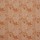 Tissu Manuel Canovas - Barbade - rf: M4157.02 Terre cuite