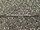 Tissu Lelivre - Caracalla - rf: 0550 - Coloris: 04 Jade & 05 Poivre