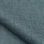 Tissu Nobilis - Myrto - rf: 10933.69