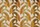 Tissu Casal - Lempicka jour - rf: 12746.43 Znith
