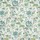 Tissu Manuel Canovas - Adelade - M4176.04 Cladon