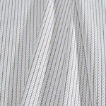 Tissu Pierre Frey - Corde - rf: F3375.001 Crme