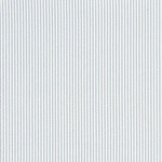 Tissu Pierre Frey - Corde - rf: F3375.001 Crme