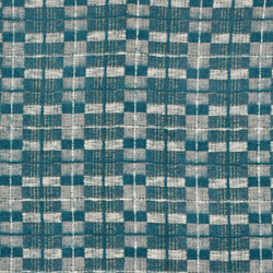 Tissu Pierre Frey - Malindi - rf: F3349.002 Paon