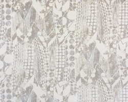 Tissu Pierre Frey - Paquebot - rf: F3107.001 Iceberg