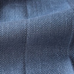 Tissu Casal - Zapata - rf: 83985.14 Bleuet