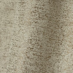 Tissu Mtaphores - Lido - rf: 71498.002 Grs 