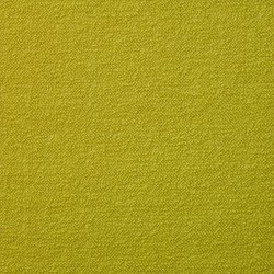 Tissu Dedar - Karandash - rf: T18016.004 Souffre