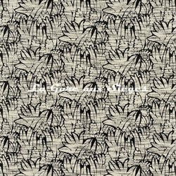 Tissu Nobilis - Canaria - rf: 10906.23