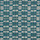 Tissu Pierre Frey - Malindi - rf: F3349.002 Paon