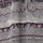 Tissu Jean Paul Gaultier - Stripe - rf: 3493.02 Fuchsia