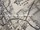 Tissu Zoffany - London 1832 - rf: 322677 Silver ( dtail )