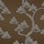 Tissu Misia - Arbre des songes - rf: M181.602 Mordor