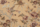 Tissu Quenin - Coquette - r�f: 4287.02 Fleur d'oranger