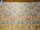 Tissu Rubelli - Granduchessa - rf: 30401.001 Avorio ( toute laize )