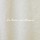 Tissu Lelievre - Kosi - rf: 0625.01 Blanc