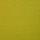 Tissu Dedar - Karandash - rf: T18016.004 Souffre