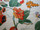 Tissu Boussac - Naka - rf: O5864.001 Printemps