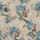 Tissu Chivasso - Fairytale Forest - rf: CH3147/070