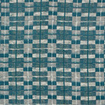 Tissu Pierre Frey - Malindi - rf: F3349.002 Paon