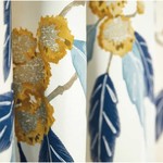 Tissu Harlequin - Coppice