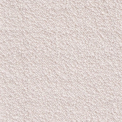 Tissu Dedar - Karakorum - rf: T17011.008 Nacre rose