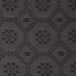 Tissu Le Crin - Gal 30 - rf: C0030.030 Chtaigne Noir
