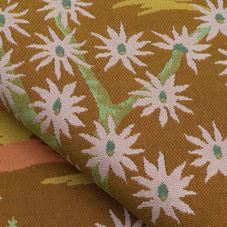 Tissu Nobilis - Alhama - rf: 11089.38 ( dtail )