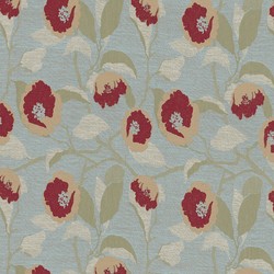 Tissu Nobilis - Virginia - rf: 11031.61
