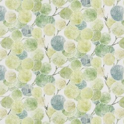 Tissu Chivasso - Akina - rf: CH2997/030