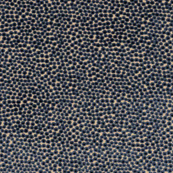 Tissu Jane Churchill - Darwin - rf: J0249.02 Midnight