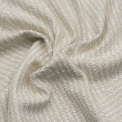 Tissu Nobilis - Lapiaz - rf: 11024.03