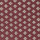 Tissu Le Crin - Nircel 201 - rf: C0201.043 Rouge Blanc