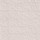 Tissu Dedar - Karakorum - rf: T17011.008 Nacre rose