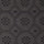 Tissu Le Crin - Gal 30 - rf: C0030.030 Chtaigne Noir