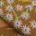 Tissu Nobilis - Alhama - rf: 11089.38 ( dtail )