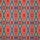 Tissu Boussac - Cartoon - rf: O7934.002 Sunset