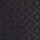 Tissu Le Crin - Nircel 204 - rf: C0204.060 Noir Marron