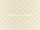 Tissu Scion - Poacea - rf: 132928 Raffia