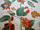 Tissu Boussac - Naka - rf: O5864.001 Printemps