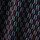 Tissu Mtaphores - Transat - rf: 71492.006 Oursin