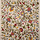 Tissu Pierre Frey - Serampore - rf: F4064.001 Floral