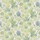 Tissu Chivasso - Akina - rf: CH2997/030
