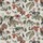Tissu Chivasso - Fantastic Madagascar - rf: CH3044/060