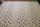 Tissu Deschemaker - Santiago - rf: 103953 Burlat ( toute laize )