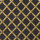 Tissu Le Crin - Nircel 344 - rf: C0344.074 Noir/Or