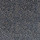 Tissu Jane Churchill - Darwin - rf: J0249.02 Midnight